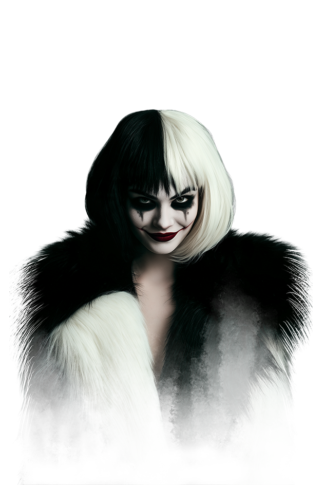 Cruella