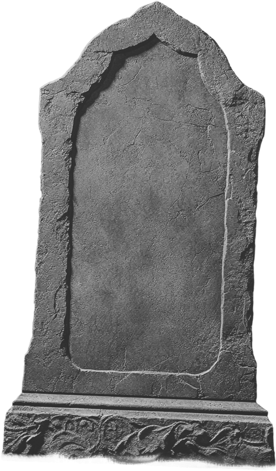 Stone